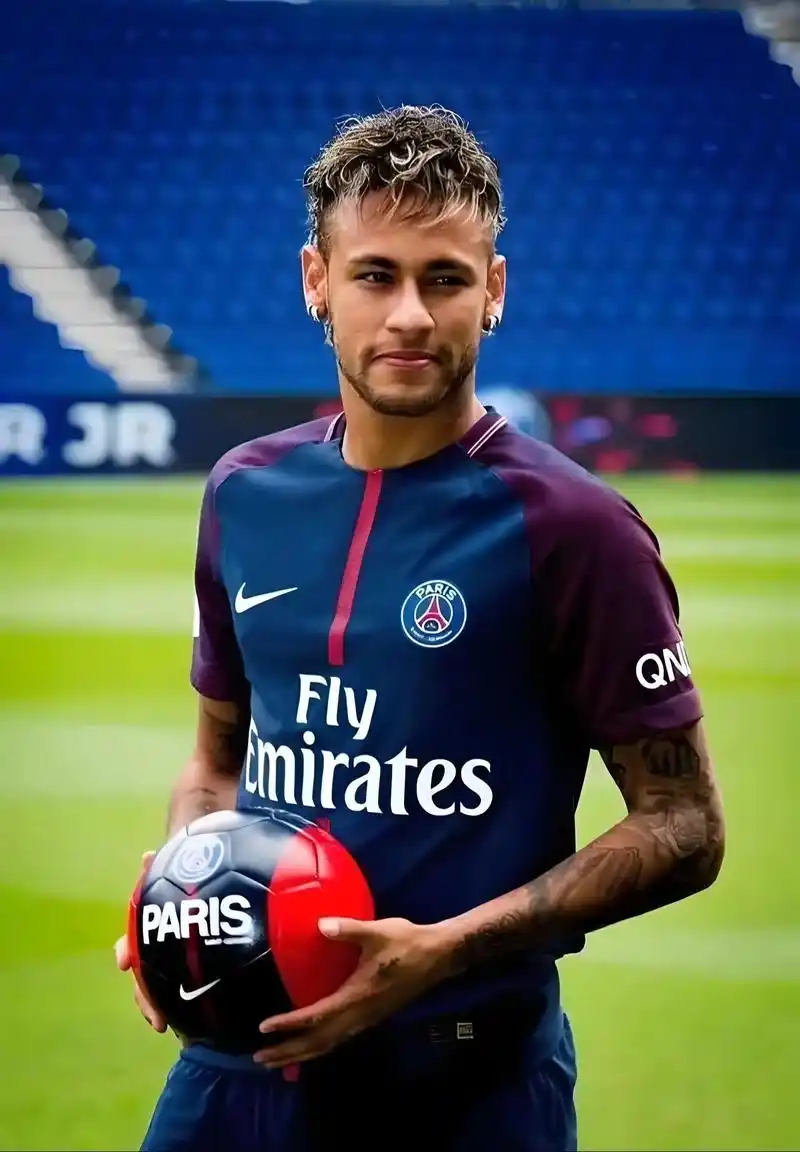 危機中穩住 危機中穩住