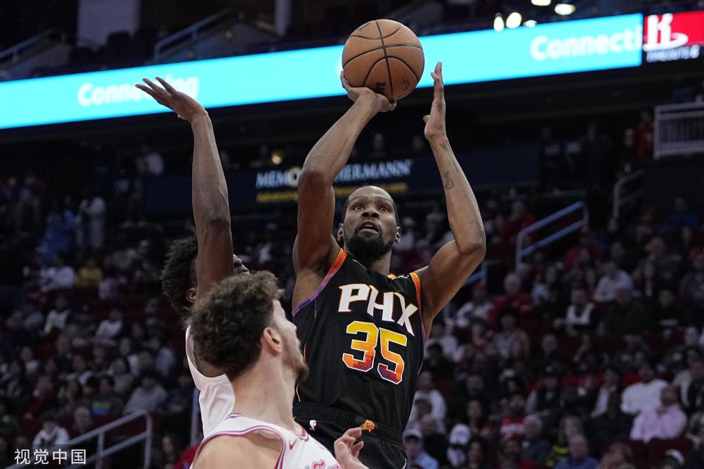 也增强了自 也增强了自