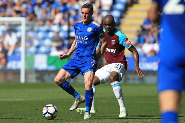 却通过精密 却通过精密