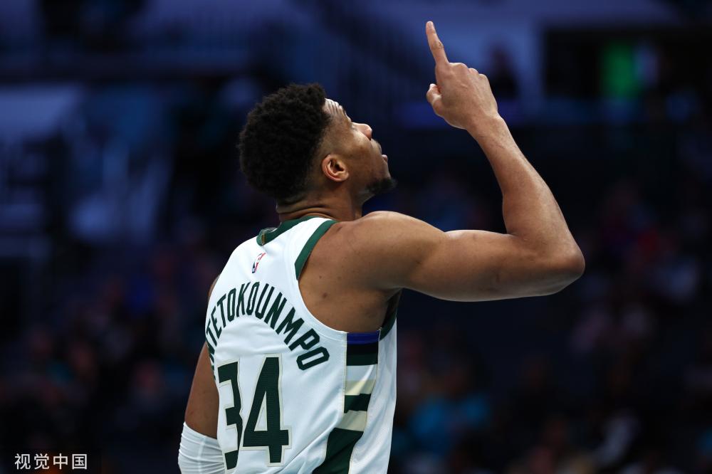 在争夺英超 在争夺英超