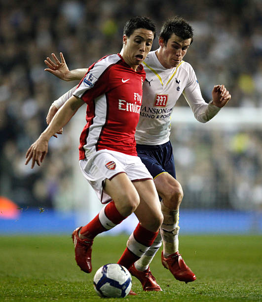 面的数据依 面的数据依