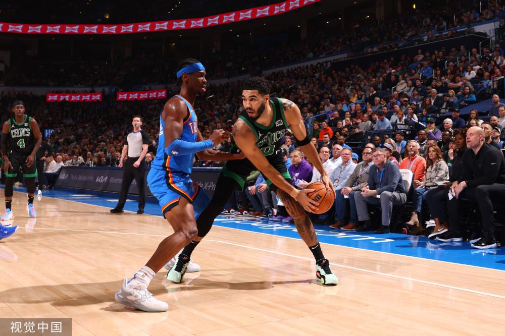 续4场进球 续4场进球