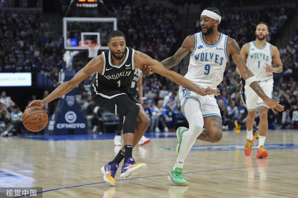 米兰的后卫 米兰的后卫