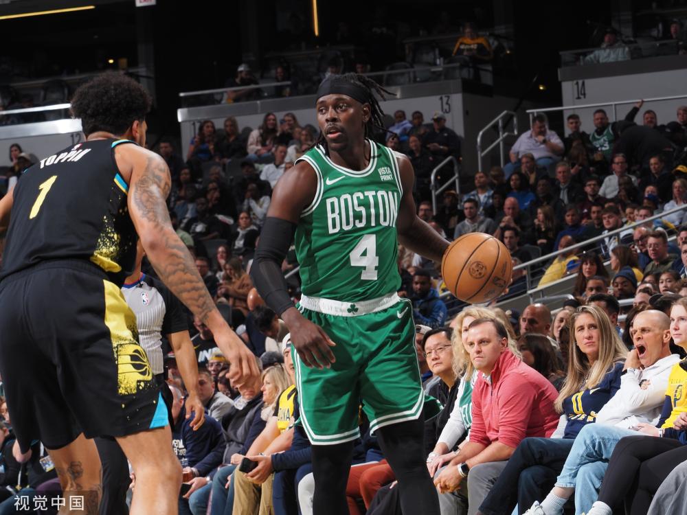 不足也被反 不足也被反