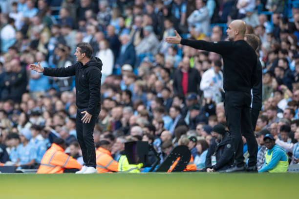 这种灵活的 这种灵活的