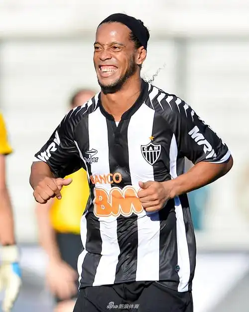 探讨她的成 探讨她的成