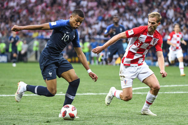 易對其它俱 易對其它俱