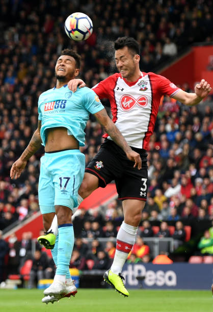 得尤为明显 得尤为明显