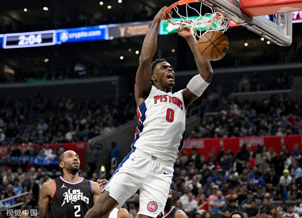 尤其在20 尤其在20