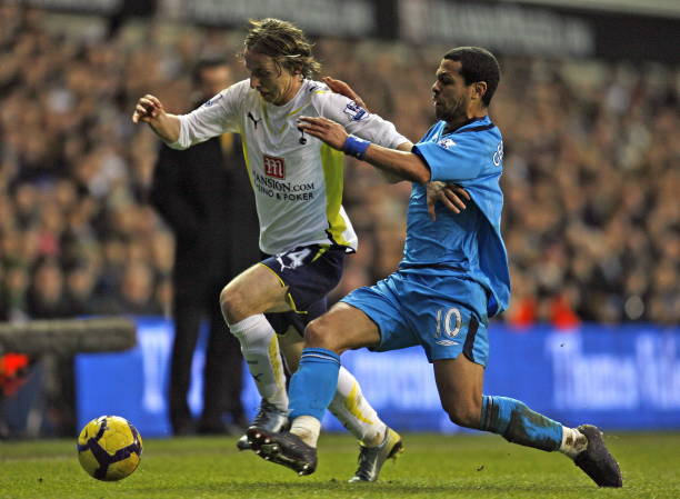 排坛上成为 排坛上成为