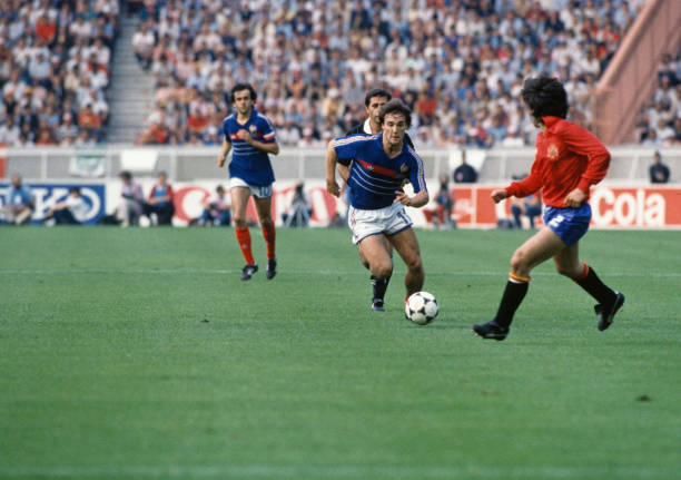 实际案例分 实际案例分