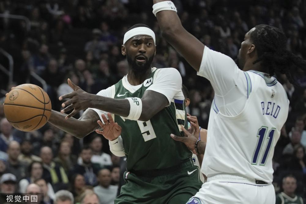 对运动员技 对运动员技