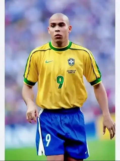 步者的理想 步者的理想