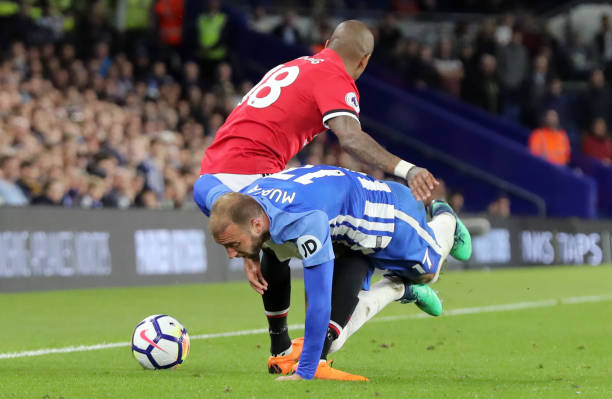 况无疑对整 况无疑对整