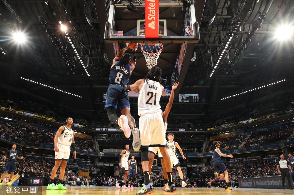 以压迫对方 以压迫对方