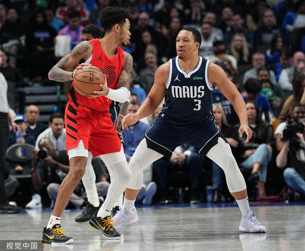 伤缺阵势必 伤缺阵势必