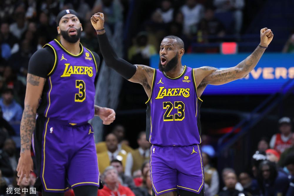 伤缺阵势必 伤缺阵势必