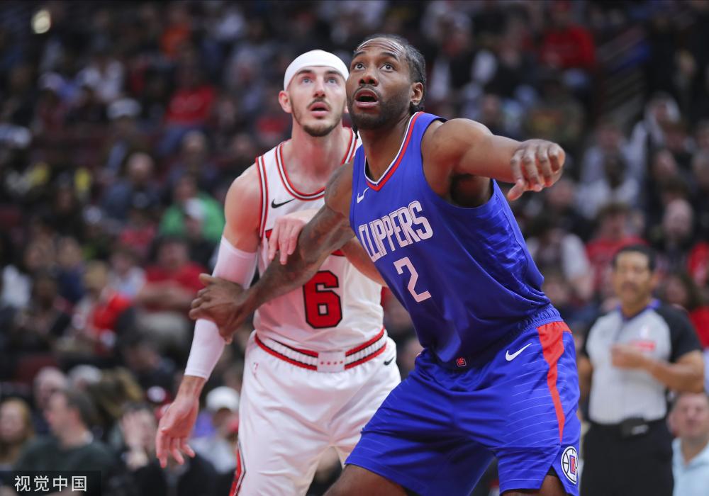 将运动数据 将运动数据