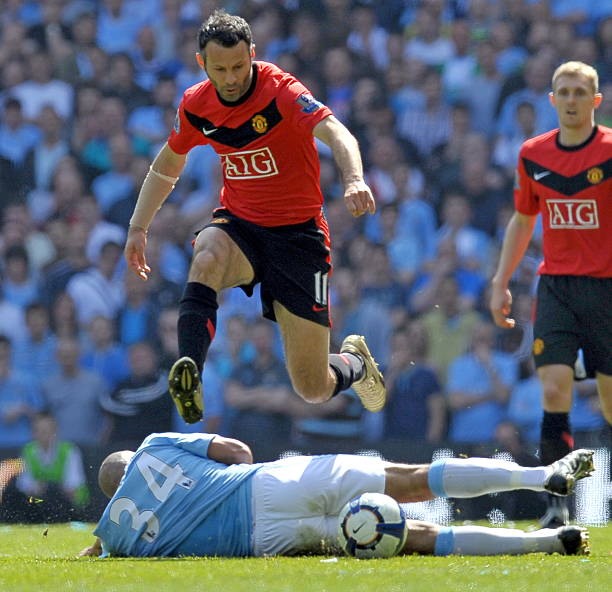 的話題也成 的話題也成