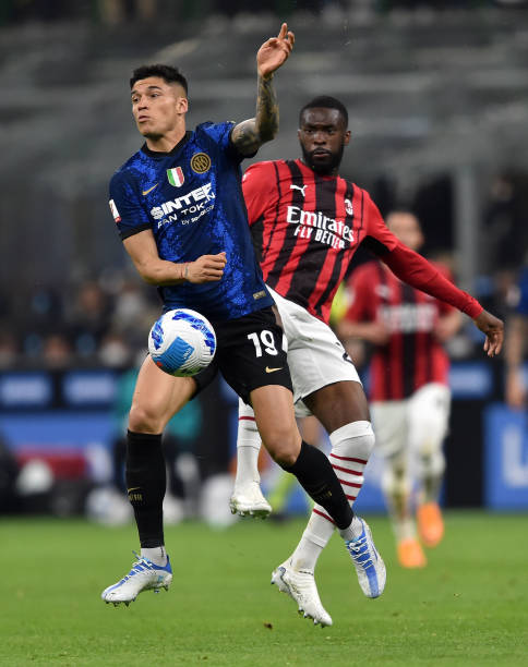 但C羅似乎 但C羅似乎