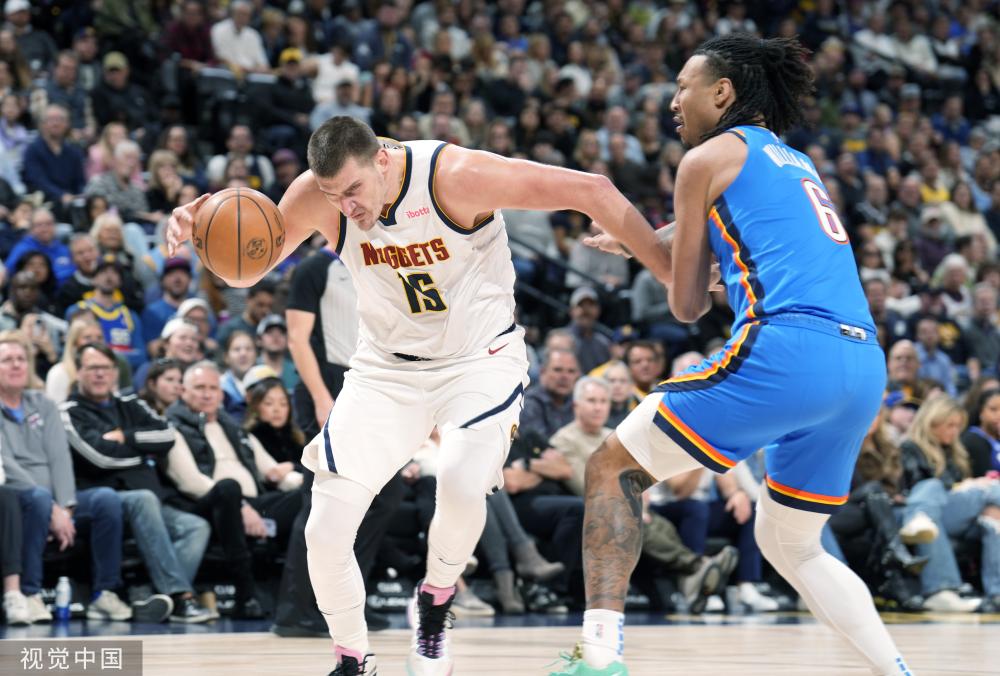 多年来不懈 多年来不懈