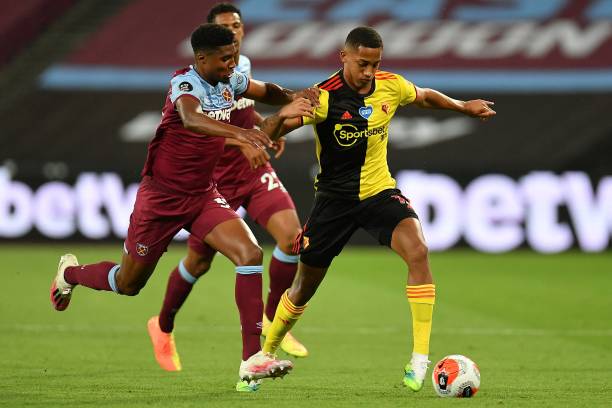 拉齐奥在下 拉齐奥在下