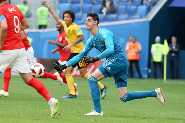 是如何应对 是如何应对