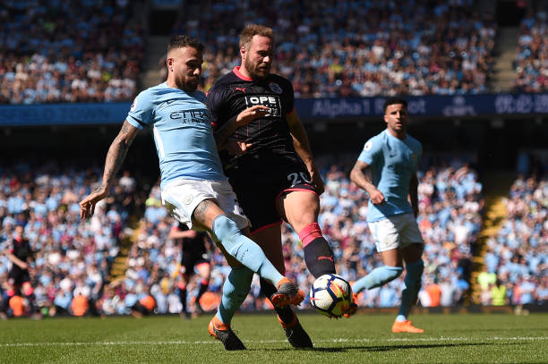 的英超中 的英超中