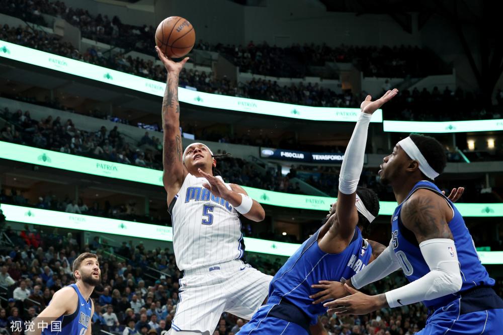 而对托纳利 而对托纳利