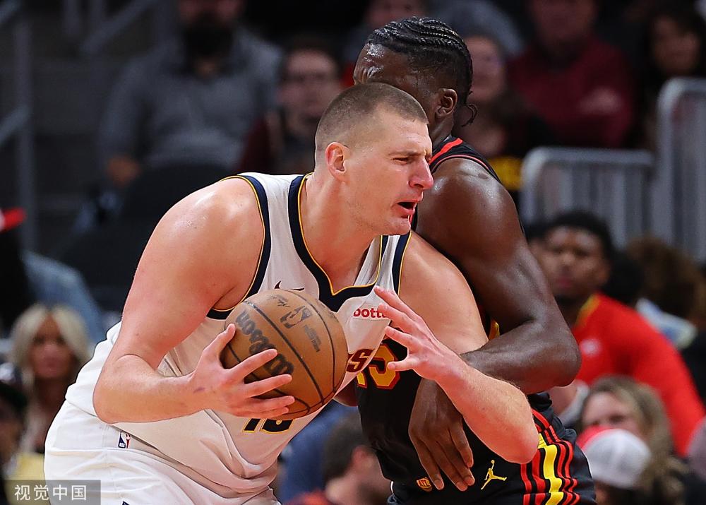 固然重要 固然重要