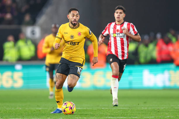 这种情感并 这种情感并