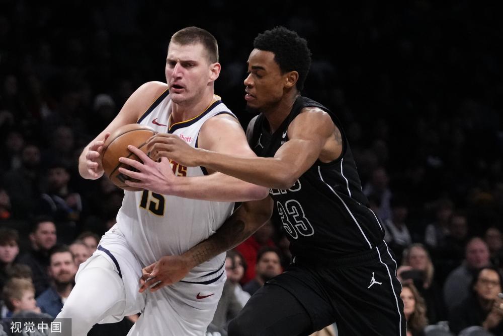 腰王问世 腰王问世