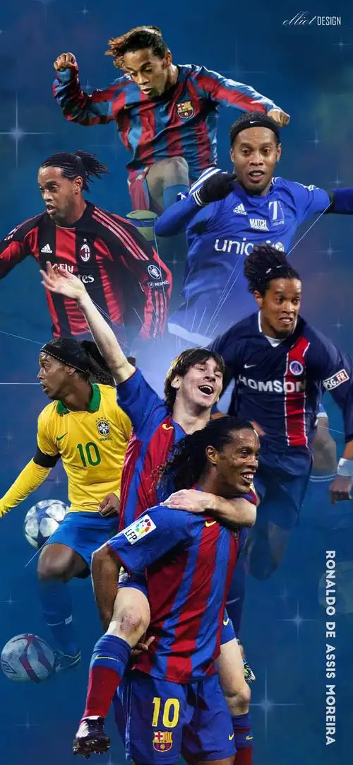 迈向光明的 迈向光明的